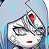 3 Stages of Kaguya